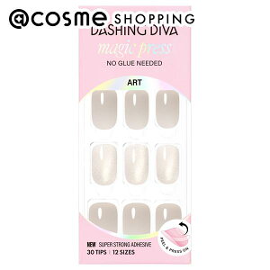 u|Cg10{ 1124`25v DASHING DIVA }WbNvX MJP4F033RR { 30 lC`bv AbgRX