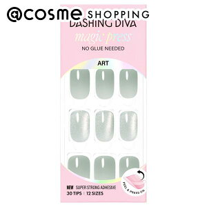 u|Cg10{ 1124`25v DASHING DIVA }WbNvX MJP4F034RR { 30 lC`bv AbgRX