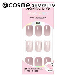 u|Cg10{ 1124`25v DASHING DIVA }WbNvX MJP4F035RR { 30 lC`bv AbgRX