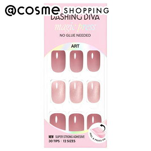 u|Cg10{ 1124`25v DASHING DIVA }WbNvX MJP4F036RR { 30 lC`bv AbgRX