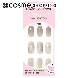 u|Cg10{ 1124`25v DASHING DIVA }WbNvX MJP3P010OL { 30 lC`bv AbgRX