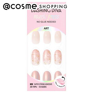 u|Cg10{ 1124`25v DASHING DIVA }WbNvX MJA4S011LG { 30 lC`bv AbgRX