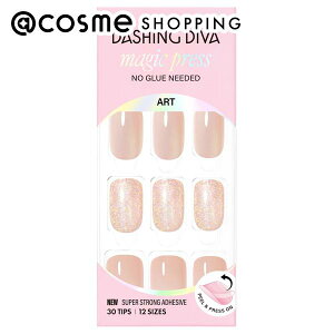 u|Cg10{ 1124`25v DASHING DIVA }WbNvX MJA4S007RG { 30 lC`bv AbgRX