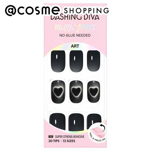 u|Cg10{ 1124`25v DASHING DIVA }WbNvX MJP4F013RR { 30 lC`bv AbgRX