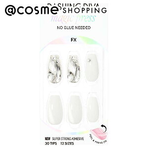 u|Cg10{ 1124`25v DASHING DIVA }WbNvX MJU4P002CG { 30 lC`bv AbgRX