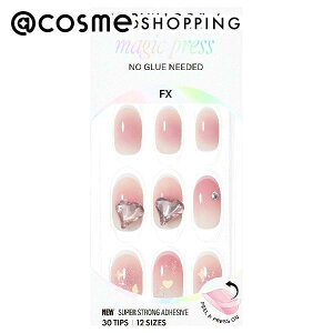 u|Cg10{ 1124`25v DASHING DIVA }WbNvX MJU4P004LG { 30 lC`bv AbgRX