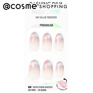 u|Cg10{ 1124`25v DASHING DIVA }WbNvX MJP4S006PA { 30 lC`bv AbgRX