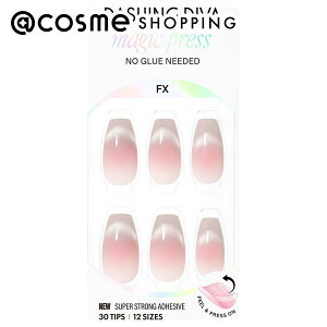 u|Cg10{ 1124`25v DASHING DIVA }WbNvX MJP4S004XC { 30 lC`bv AbgRX