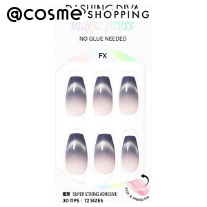 u|Cg10{ 1124`25v DASHING DIVA }WbNvX MJP4F009XC { 30 lC`bv AbgRX