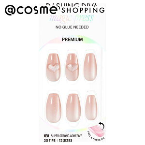 u|Cg10{ 1124`25v DASHING DIVA }WbNvX MJP4F002PC { 30 lC`bv AbgRX