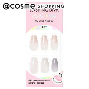 u|Cg10{ 1124`25v DASHING DIVA }WbNvX MJP4F020CF { 30 lC`bv AbgRX