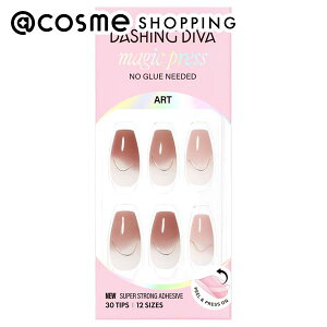 u|Cg10{ 1124`25v DASHING DIVA }WbNvX MJP4F027CF { 30 lC`bv AbgRX