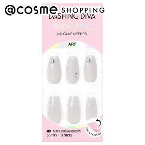 u|Cg10{ 1124`25v DASHING DIVA }WbNvX MJA4S009CG { 30 lC`bv AbgRX