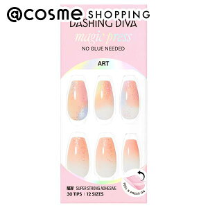 u|Cg10{ 1124`25v DASHING DIVA }WbNvX MJA4P020CG { 30 lC`bv AbgRX