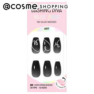 u|Cg10{ 1124`25v DASHING DIVA }WbNvX MJA4P018CG { 30 lC`bv AbgRX