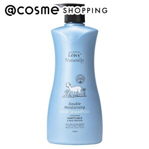 �u�|�C���g10�{ 3��1���vLeivy(���C���B�[) �_�u�����C�X�`���[�w�A�V�����v�[ �t���[�e�B�[���t���[�����̍��� 750ml �V�����v�[ �A�b�g�R�X��