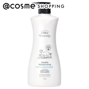 �u�|�C���g10�{ 5��30���vLeivy(���C���B�[) �_�u�����C�X�`���[�w�A�R���f�B�V���i�[ �t���[�e�B�[���t���[�����̍��� 750ml �R���f�B�V���i�[ �A�b�g�R�X��