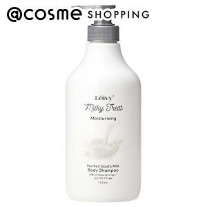 u|Cg10{ 1124`25v Leivy(CB[) ~L[g[g {fBVv[ t[XN̍ 700ml {fB\[v AbgRX