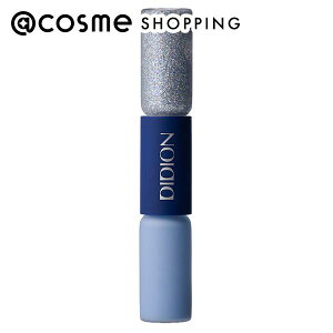 �u�|�C���g10�{ 12��20���v DIDION EYECOLOR DUO 02 Misty Dawn 5.2g �A�C�V���h�E �A�b�g�R�X��