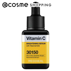 u|Cg10{ 925vMEDIHEAL(fBq[) r^~CuCgjOZ 40ml et AbgRX