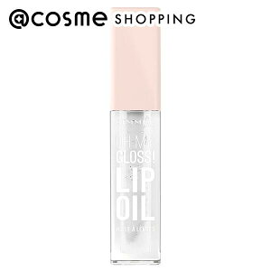 u|Cg10{ 1210v I[}COX bvIC 000 NANEh 4.5ml gEbvOX AbgRX