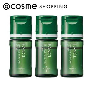 u|Cg10{ 1124`25v t@P qPA ωt 10mL×3{ ϐ AbgRX