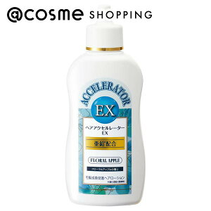 Tf{ wAANZ[^[EX t[Abv̍ 150mL 烍[VEGbZX AbgRX