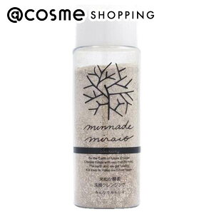 u|Cg10{ 12420`6v݂Ȃł݂炢 Ăʂyf NWO 70g 痿 AbgRX