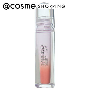 G`[h I[o[OEeBg _ChtH[Go[ i 3g gEbvOX AbgRX