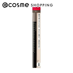 �u�|�C���g10�{ 4��10���v�C���e�O���[�g �A�C�u���[�y���V�� GY941 0.17g �y���V���A�C�u���E �A�b�g�R�X�� ���K�i
