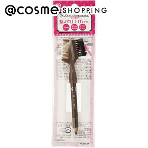 AC MAKEUP(G[V[CNAbv) AC ACuEyV uVR[t BR uE yVACuE AbgRX