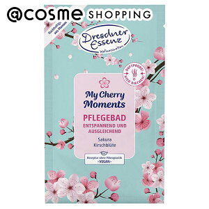 u|Cg10{ 1120v hXi[GbZX oX\g  60g oX\g AbgRX