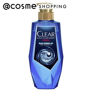 u|Cg10{ 1124`25v NA u[GiW[4x XJvRfBVi[ { 350g RfBVi[ AbgRX