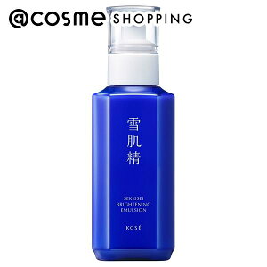 u|Cg15{ 12420`6vᔧ pᔧ uCgjO G}W i`t[ 140mL t yz AbgRX _25Dec