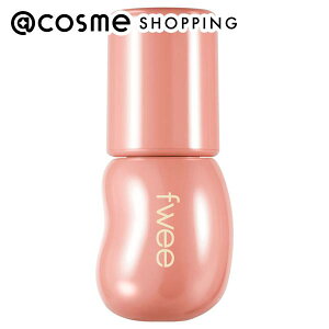 �u�|�C���g10�{ 4��5���vfwee(�t�B�[) 3D�{�����[�~���O�O���X B01 �o�j�� 70�� 5.3g ���g�E���b�v�O���X �A�b�g�R�X�� _25best