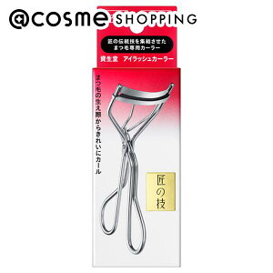  ACbVJ[[ { W47xH140xD37mm r[[ AbgRX