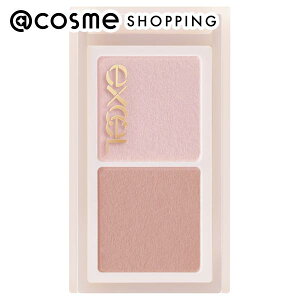 �u�|�C���g10�{ 6��20���v�G�N�Z�� �A�C�j���A���T�[ EN03 1.8g �A�C�V���h�E �A�b�g�R�X��