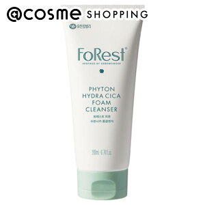 u|Cg10{ 1120v FoRest by Greenfinger tHXgsgCICAtH[NU[ { 200mL 痿 AbgRX