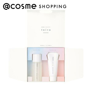 u|Cg10{ 1124`25v t@P gC oVOV[Y gCALbg(򕔊Oij 30mLA15g ϐ AbgRX