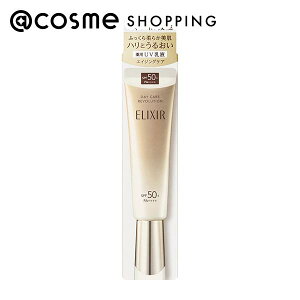 u|Cg10{ 1110vGNV[ f[PA{[V + ba ANAt[̍ 35ml t AbgRX