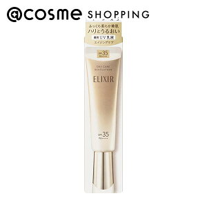 u|Cg10{ 1110vGNV[ f[PA{[V ba ANAt[̍ 35ml t AbgRX