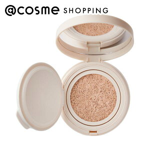 u|Cg10{ 12420`6vGNZ XLtb^[ ZNbV SF01 { 13g t@f[V AbgRX