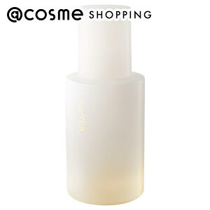 u|Cg10{ 12420`6vGNZ fCXLEFCLO {/xKbg[J 190mL ϐ AbgRX