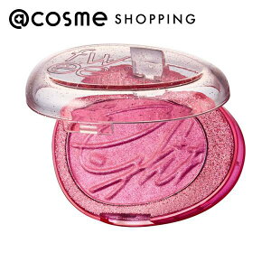 fwee(�t�B�[) �O���b�c�X�g�[���n�C���C�^�[ HL01 �t�B�[�o�[�K�[�l�b�g 5.9g �p�E�_�[�n�C���C�g �A�b�g�R�X��
