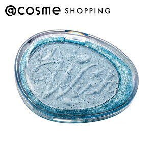 fwee(�t�B�[) �O���b�c�X�g�[���n�C���C�^�[ HL03 �}�����x�C�r�[ 4.6g �p�E�_�[�n�C���C�g �A�b�g�R�X��