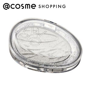 �u�|�C���g10�{ 4��1���vfwee(�t�B�[) �O���b�c�X�g�[���n�C���C�^�[ HL04 �N�C�[���_�C�� 5.9g �p�E�_�[�n�C���C�g �A�b�g�R�X��