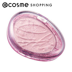 �u�|�C���g10�{ 4��1���vfwee(�t�B�[) �O���b�c�X�g�[���n�C���C�^�[ HL07 ���r�[���{�� 6.0g �p�E�_�[�n�C���C�g �A�b�g�R�X��