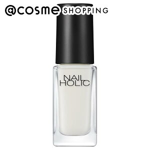 lCzbN ߗpt@f+ WT021F 5mL }jLA AbgRX