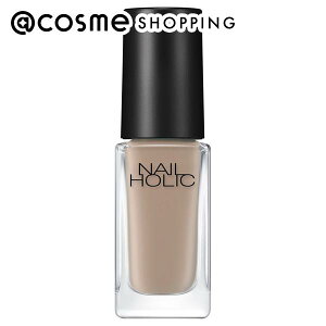 lCzbN ߗpt@f+ BR026F 5mL }jLA AbgRX