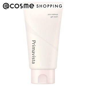 u|Cg10{ 1115v\tB[i v}BX^ vCNAbv WFEHbV O[t[ 110g 痿 AbgRX